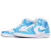 Jordan Air Jordan 1 Mid