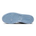 【 】Air Jordan 1 Mid (GS)