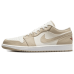 Jordan Air Jordan 1