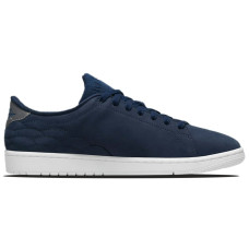 Jordan Air Jordan 1 centre court "navy"