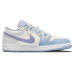Jordan Air Jordan 1 Low