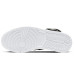Jordan Air Jordan 1 High Cargo