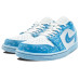 Jordan Air Jordan 1 Low