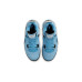 Jordan Air Jordan 4 Retro "University Blue"