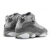 Jordan Air Jordan 6 Rings