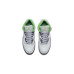 Jordan Air Jordan 5 Retro Green Bean