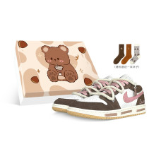 Jordan Air Jordan 1