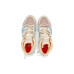 Jordan Air Jordan 1 mid se craft