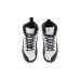 Jordan Air Jordan 12 Royalty