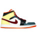 Jordan Air Jordan 1 Mid