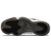 Jordan Air Jordan 11 retro "animal instinct"