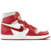 Jordan Air Jordan 1