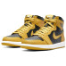 Jordan Air Jordan 1 retro high og "pollen"
