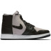 Jordan Air Jordan 1 Rebel XX