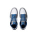 Jordan Air Jordan 1