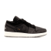 Jordan Air Jordan 1 low