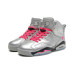 Jordan Air Jordan 6 Retro