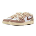 Jordan Air Jordan 1 GS