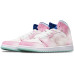 Jordan Air Jordan 1 Mid