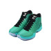 Jordan Air Jordan 29 Easter