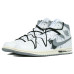 Jordan Air Jordan 1 Mid