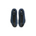 Jordan Air Jordan 13 Brave Blue