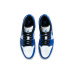 Jordan Air Jordan 1 low "game royal"