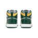 Jordan Air Jordan 1 Mid