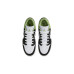 Jordan Air Jordan 1 Low