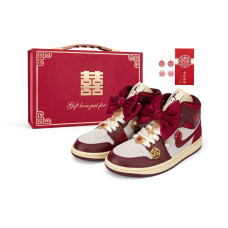Jordan Air Jordan 1 Low