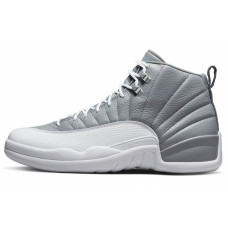 Jordan Air Jordan 12 retro "stealth"