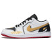 Jordan Air Jordan 1 “Bred” CNY