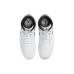 Jordan Air Jordan 1 Mid