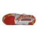 Jordan Air Jordan 3 Kumquat