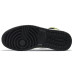 Jordan Air Jordan 1 High OG