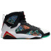Jordan Air Jordan 7 retro gc PU