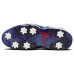 Jordan Air Jordan 6 Low Golf "Olympic"