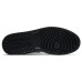 Jordan Air Jordan 1 low