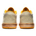 Jordan Air Jordan 1 Low