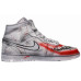 Jordan Air Jordan 1 Mid