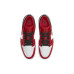 Jordan Air Jordan 1 low