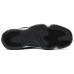 Jordan Air Jordan 11 Retro Heiress Black