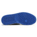 Jordan Air Jordan 1 Retro Low Royal 2015
