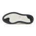 Jordan Air Jordan 1 elevate low se