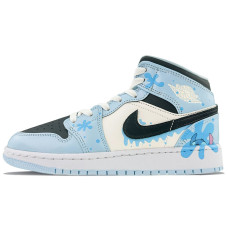 Jordan Air Jordan 1 GS