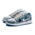 Jordan Air Jordan 1 Low GS