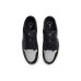 Jordan Air Jordan 1 shadow