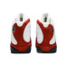Jordan Air Jordan 13 Retro Cherry 2010