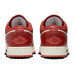 Jordan Air Jordan 1