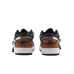 Jordan Air Jordan 1 CNY